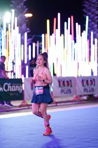 BIB: 
                            <button type="button" onclick="openModal(24585897)" class="btn btn-primary btn-sm float-right btn-popup" data-toggle="modal" data-target=".modal-high-quality">
                        <i class="fas fa-shopping-cart"></i> Add to Cart
                    </button>
                                            <button type="button" onclick="isThisMe(24585897, true)" class="btn btn-success btn-sm float-right btn-popup btn-isme hidden" data-toggle="tooltip" data-placement="bottom" title="นี่คือรูปของคุณใช่ไหม คลิกที่นี่เพื่อเอาเข้าอัลบั้ม">
                        <i class="fas fa-plus"></i> Add to album
                    </button>
                    <button type="button" onclick="isThisMe(24585897, false)" class="btn btn-warning btn-sm float-right btn-popup btn-isnotme hidden">
                        <i class="fas fa-ban"></i> Remove from album
                    </button>